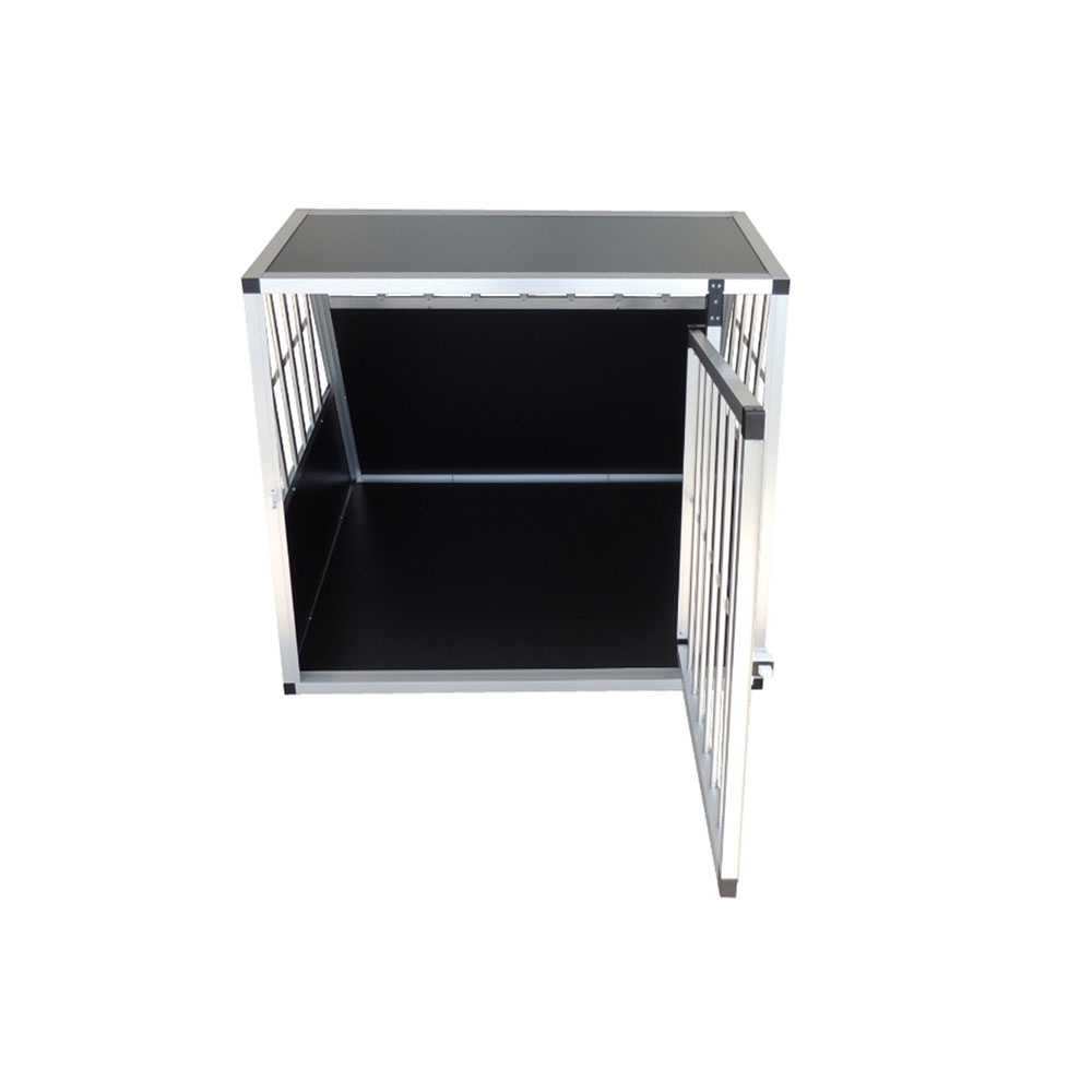 Kutyabox XL-3 - Image 3