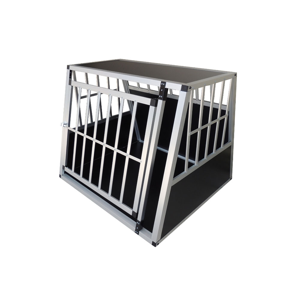 Kutyabox XL-3 - Image 4
